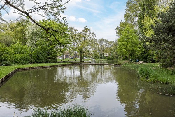 Medium property photo - Heimond 69, 2678 BH De Lier